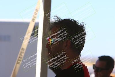 media/Feb-06-2025-Racers Edge (Thu) [[c17ed6f7b1]]/3-Around the Pits-Track Walk/
